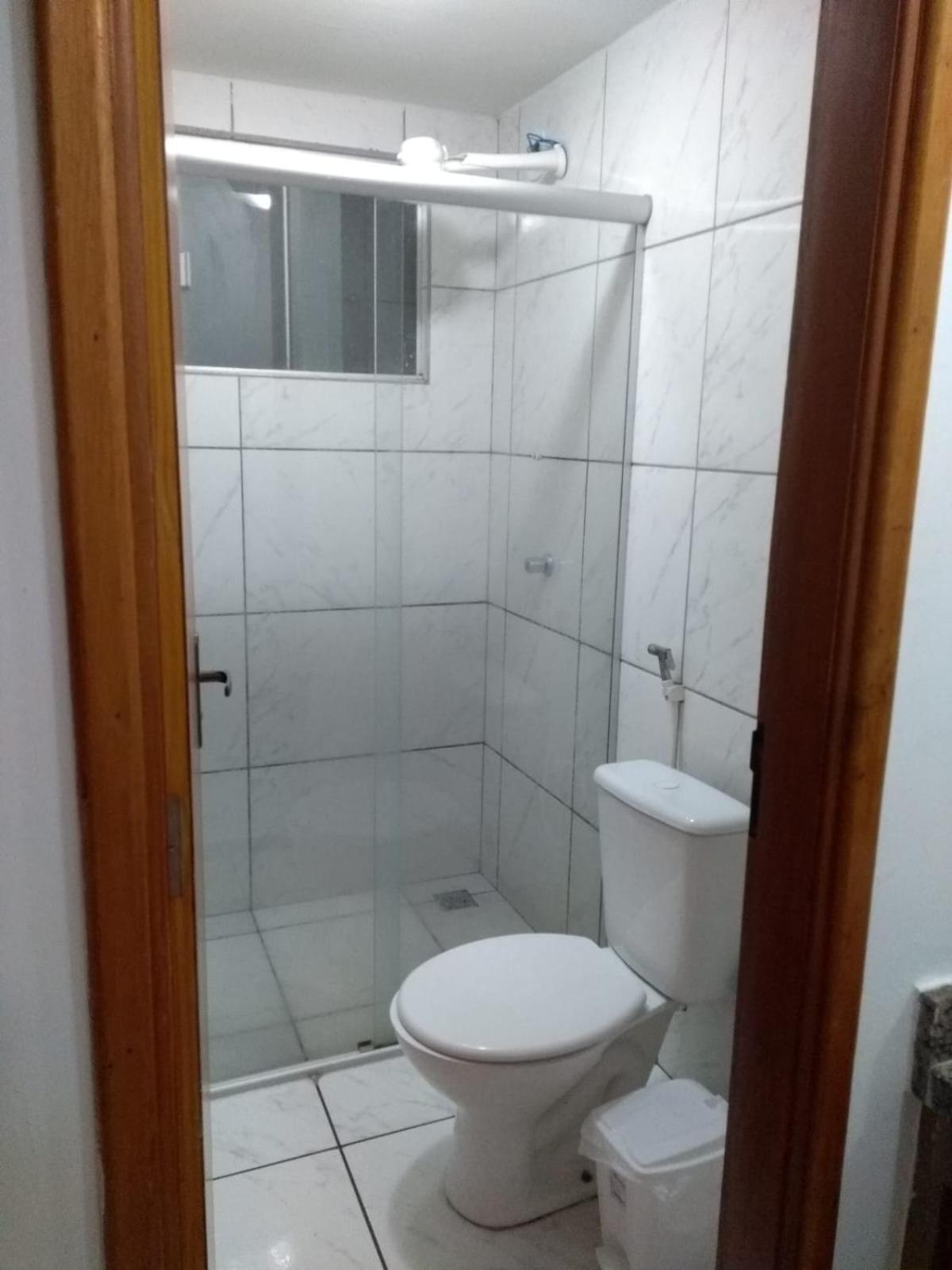 Flat 111 Mont Blanc Caldas Novas Leia Atentamente O Anuncio Kültér fotó
