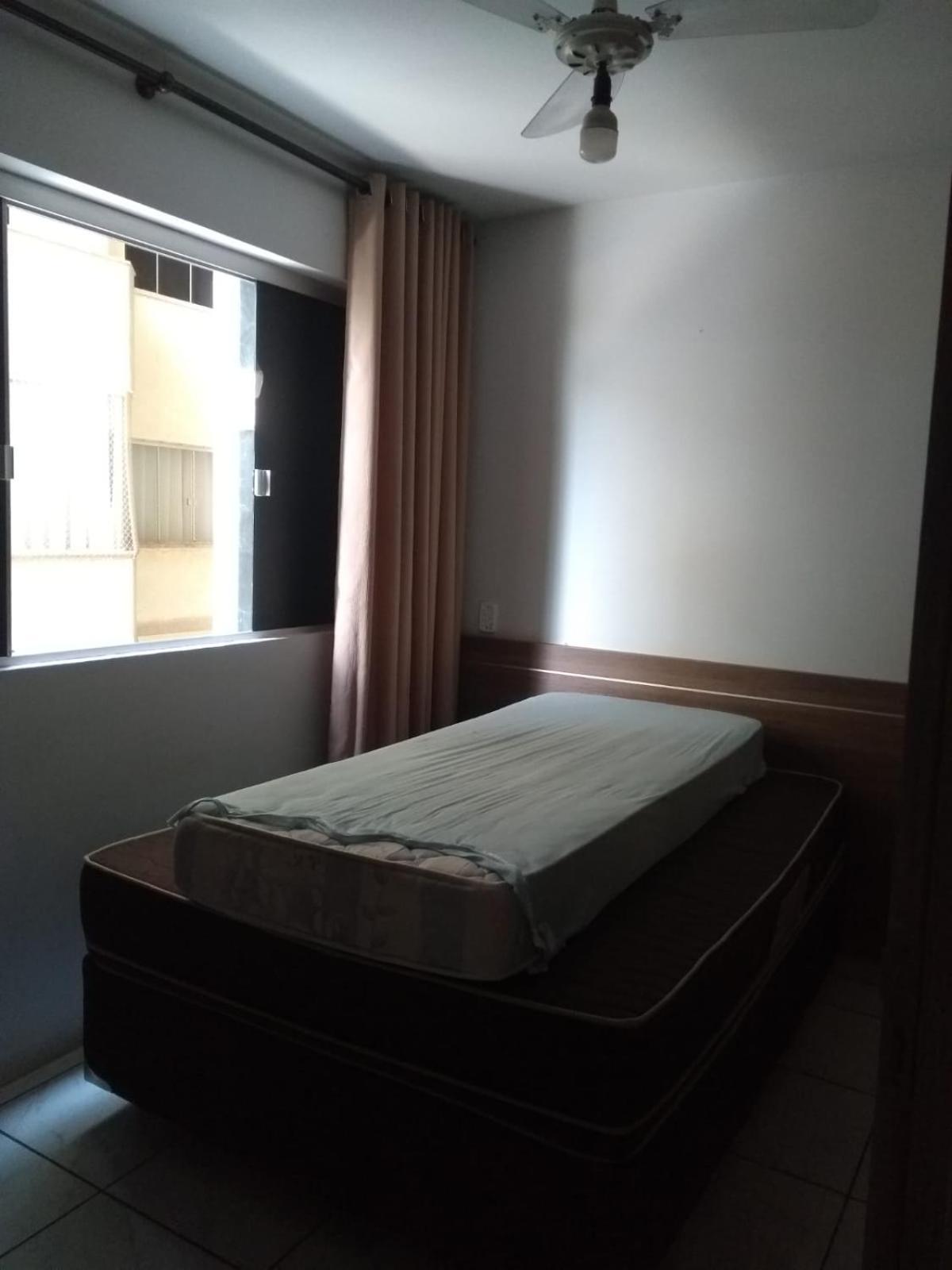 Flat 111 Mont Blanc Caldas Novas Leia Atentamente O Anuncio Kültér fotó